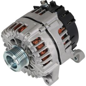 21543N WAI alternator