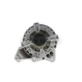 21668N WAI alternator