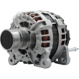 21693N WAI alternator