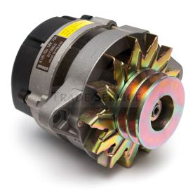 2170200 Remy alternator