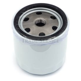 2175028 H oil filter element LDA820 aftermarket