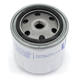 2175028 oil filter cartidge (LDA820, Rába 15) aftermarket