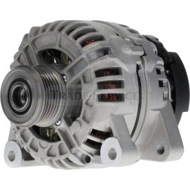 21791N WAI alternator