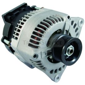 21810N WAI alternator