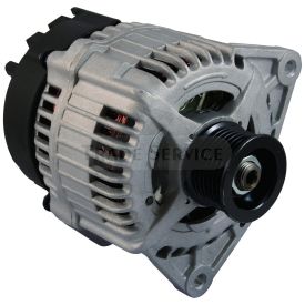 21811N WAI alternator