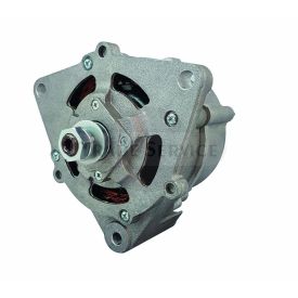 21823N WAI alternator