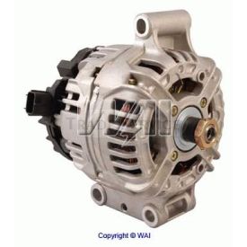21891N0G alternator