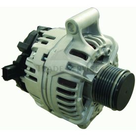 21891N7G alternator