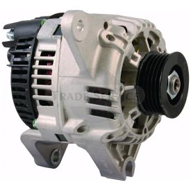 21908N WAI alternator
