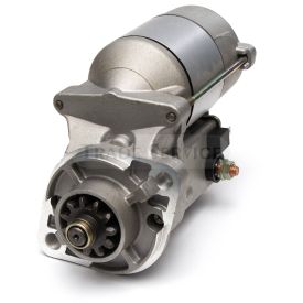 21960ND2 WAI starter motor