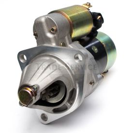 22037HI WAI starter motor