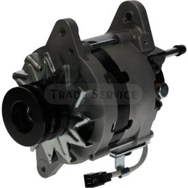 22070N WAI alternator
