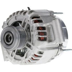 22150N WAI alternator