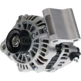 22169N WAI alternator
