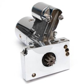 22201HI2 WAI starter motor