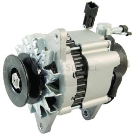 22246N WAI alternator