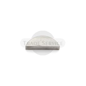 22280056 H crankshaft key LDA820 aftermarket