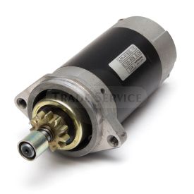 22309HI WAI starter motor