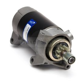 22310HI WAI starter motor