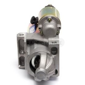 22323DR2 WAI starter motor