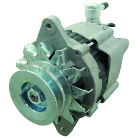 22394N WAI alternator