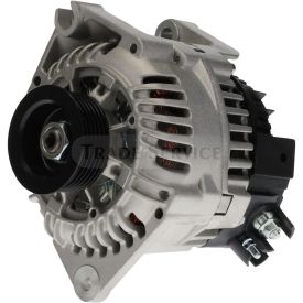 22448N WAI alternator