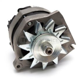 225022070 PSH alternator