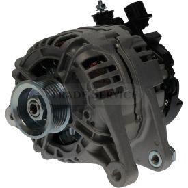 22518N WAI alternator