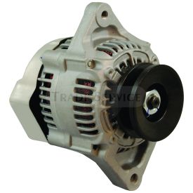 22581N WAI alternator