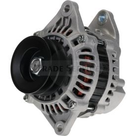 22638N WAI alternator
