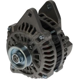 22661N WAI alternator