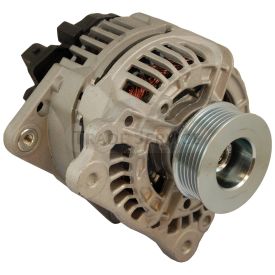 22710N WAI alternator