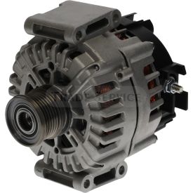 22721N WAI alternator