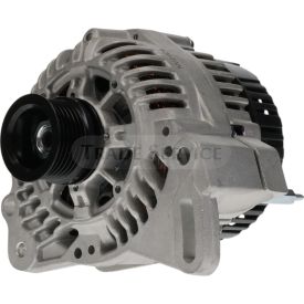 22819N WAI alternator