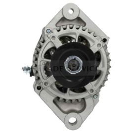 22925N WAI alternator