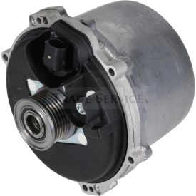 22952N WAI alternator