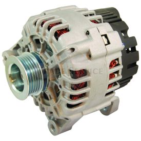 22955N WAI alternator