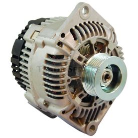 22966N WAI alternator