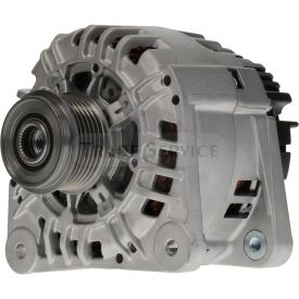 22990N WAI alternator