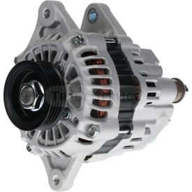 23039N WAI alternator