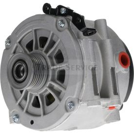 23162N WAI alternator