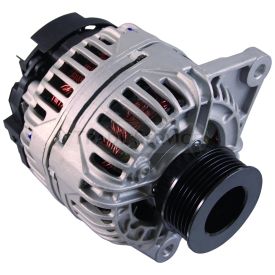 23177N WAI alternator