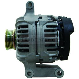 23183N WAI alternator