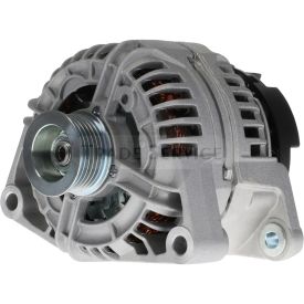 23185N WAI alternator