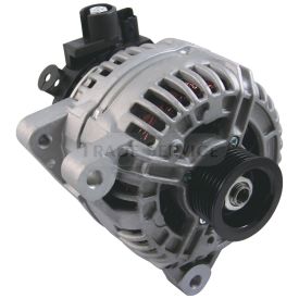 23227N WAI alternator