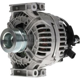 23241N WAI alternator