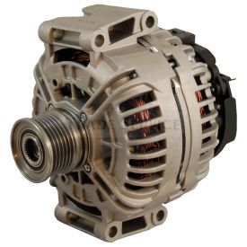 23247N WAI alternator