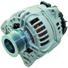 23261N WAI alternator