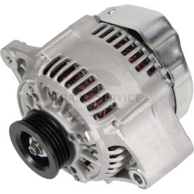 23270N WAI alternator