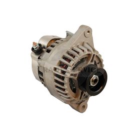 23276N WAI alternator